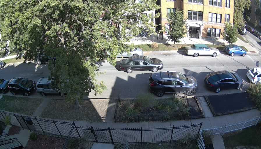 Reolink Camera One_00_Reolink Home Hub One_20251002154350.jpg